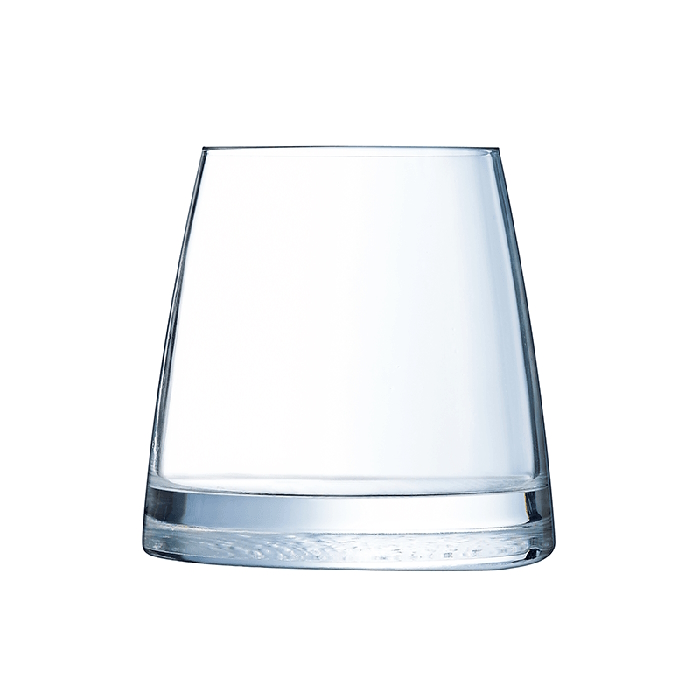 ΠΟΤΗΡΙ ΧΑΜΗΛΟ MAITRE 270ml